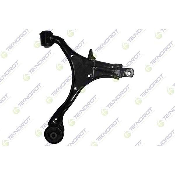 SUPSAN SİLİNDİR KAPAĞI SUBAP TK R9 1400 (7700715244)