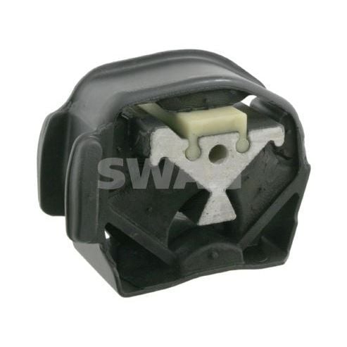 SWAG MOTOR TAKOZU ÖN SOL W638 (A6382411413)