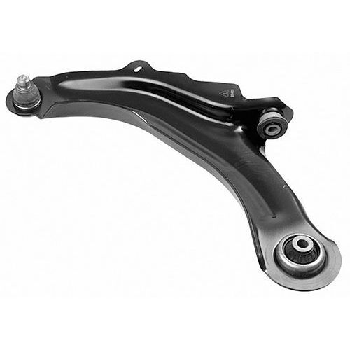 TPS ALT SALINCAK KOMPLE SOL RENAULT MEGAN II SEDAN 02 1.4 16V-1.5DCI-1.9DCI-2.0 16V 18 MM (545017775R)