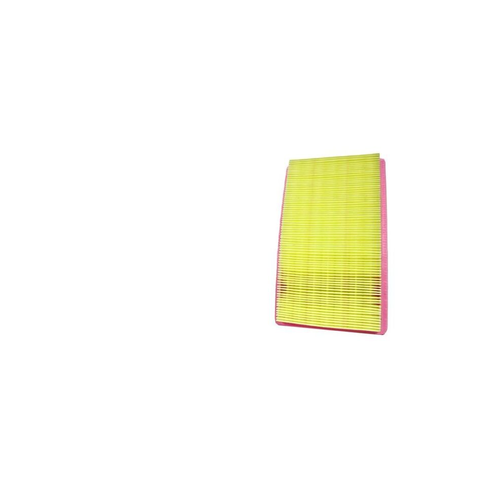 WEGNA HAVA FİLTRELERİ 500 0.9 TWİN 65PS 12-->-PANDA III 0.9 TWİN 65PS 12--> (51885845)