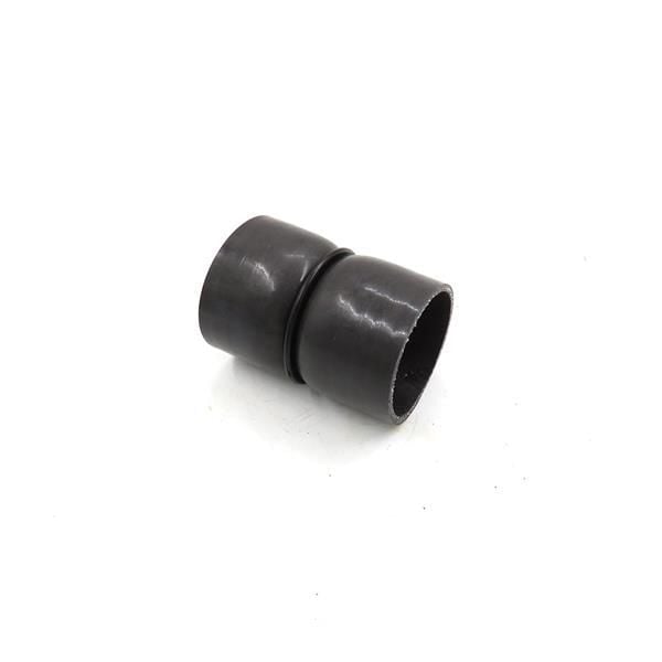 YTT TURBO HORTUMU PARTNER-PARTNER TEPEE-1007-207-CITROEN BERLINGO-C2-C3 II 1.6 HDI 75 HP (0382.FE)