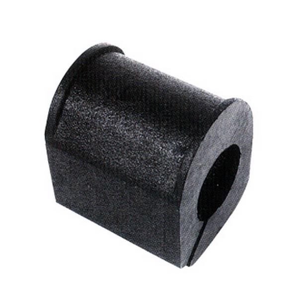 YTT VİRAJ LASTİĞİ ORTA R9 (7700762573)