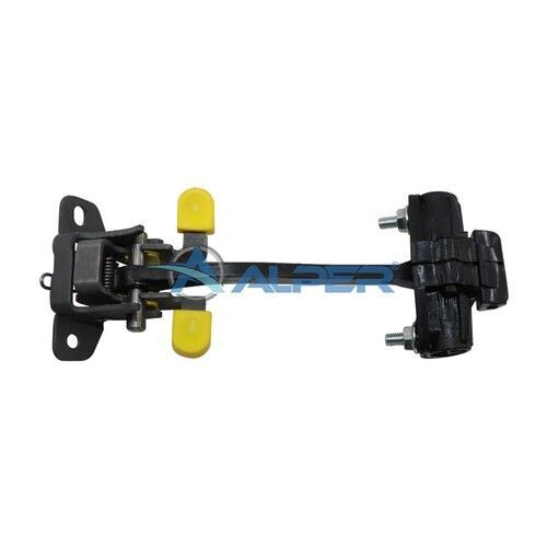 ALPER KAPI GERGISI ARKA SAĞ-SOL BAGAJ KAPISI FIAT DOBLO III 09 (51811554)