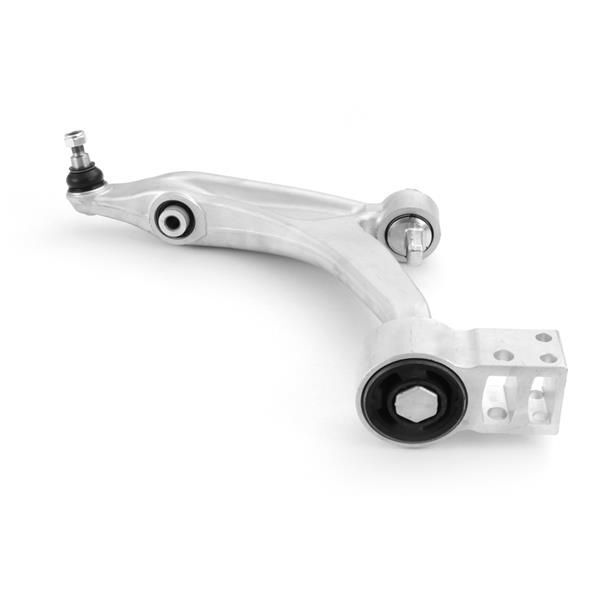 AYD SALINCAK SAĞ ALT KOMPLE ALÜMİNYUM ALFA 159 939 2005-2011 (50704307)