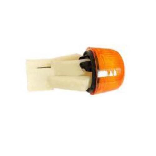 BEMOT ÇAMURLUK YAN SİNYAL LAMBASI TİPO - UNO