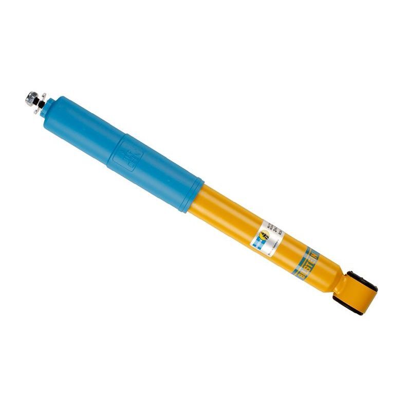 BILSTEIN ARKA AMORTİSÖR L/R VOLVO 850 1991 1996 S70 1997 2000 V70 1997 2000 C70 1998 2005 GAZLI (9173320)