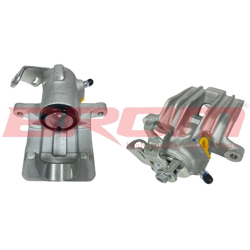 BROM FREN KALİPERİ ARKA SOL VW GOLF 1J1.1K1 (1J0615423D)