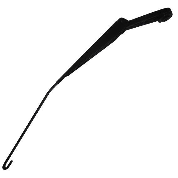 BRUCKE SİLECEK DIŞ KOLU PALIO ÖN SAĞ (46420044)