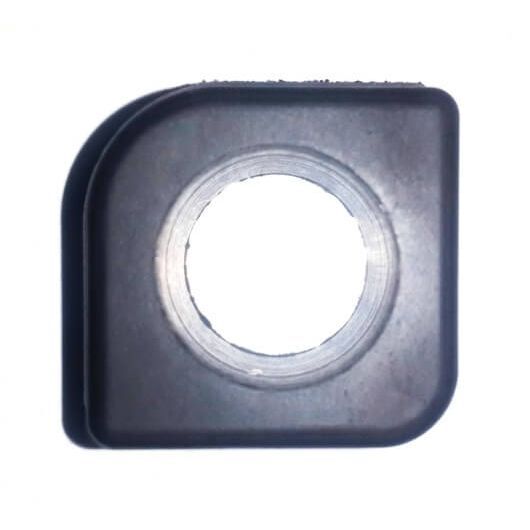 CM VİRAJ DEMİR LASTİĞİ YARIK TRANSPORTER T4 1.9-2.4D-2.5TDI AJA-ACV (701411041)