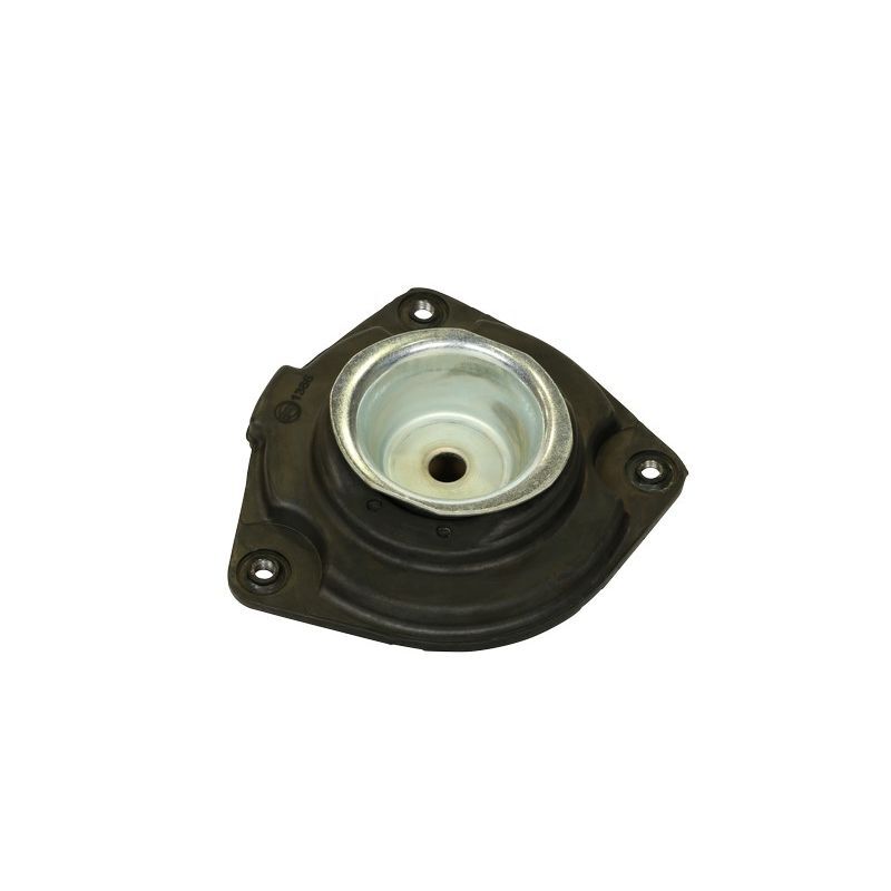 FKK AMORTİSÖR TAKOZU SAĞ RENAULT CLIO III 05 MODUS 04 NISSAN MICRA 05 NOTE 05 (8200504295820018356854320AX600)