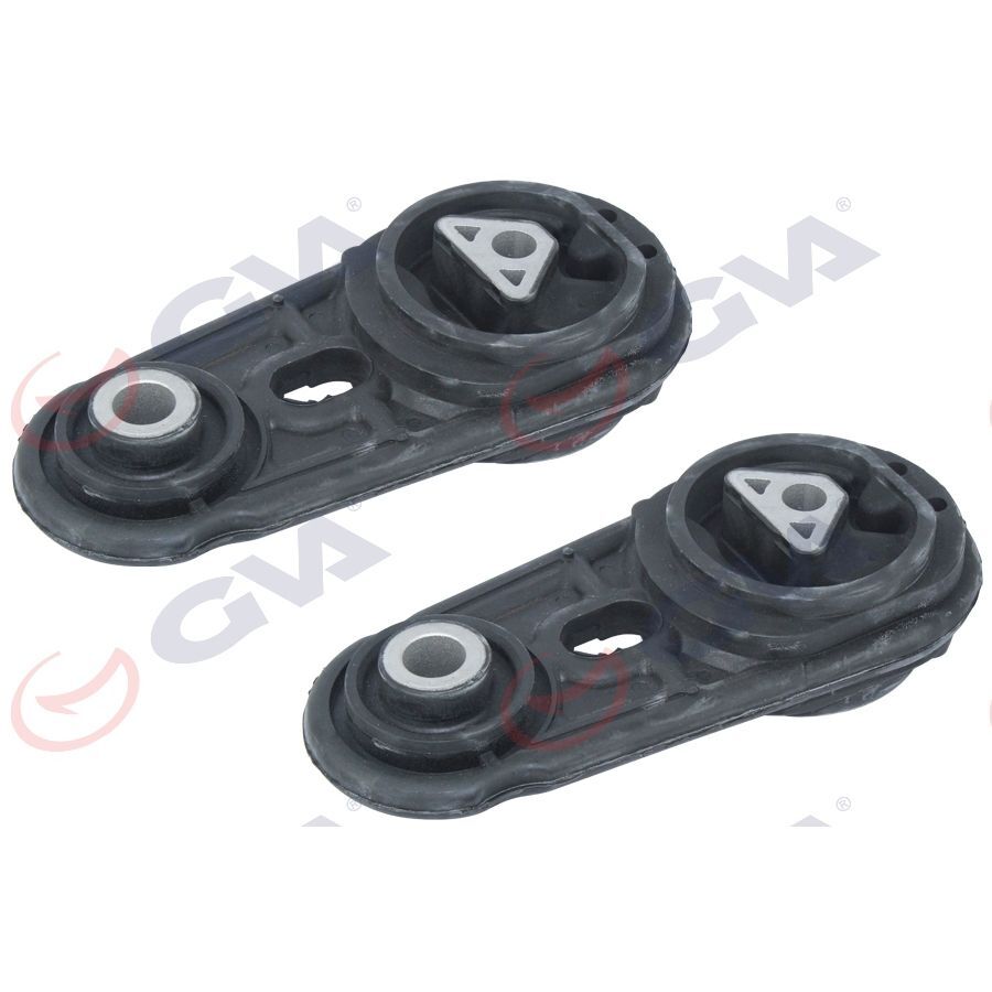 GVA MOTOR TAKOZU ARKA RENAULT MEGANE II 02> SCENIC II 03> CLIO III 05> MODUS 04> NISSAN NOTE E11. NE11 08>12 1.5DCI 1.9DCI 2.0 (11360EM00A)