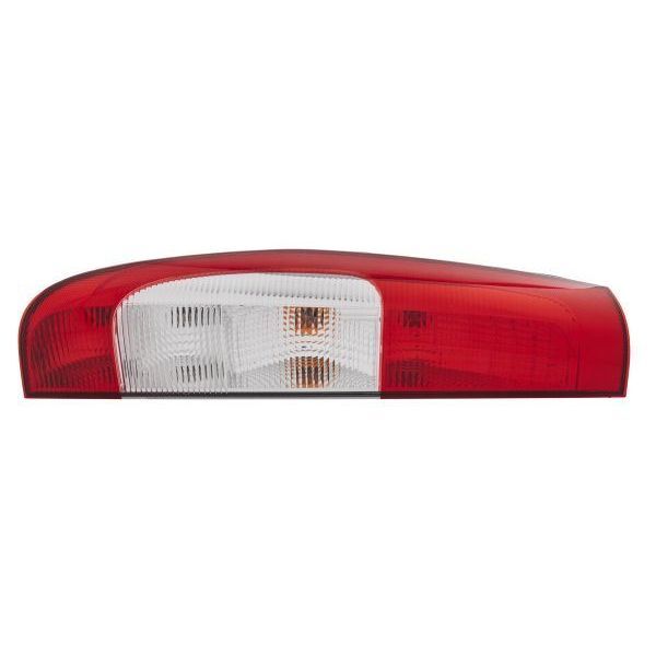 HELLA STOP KOMPLE 639 L E.M. (A6398200164)