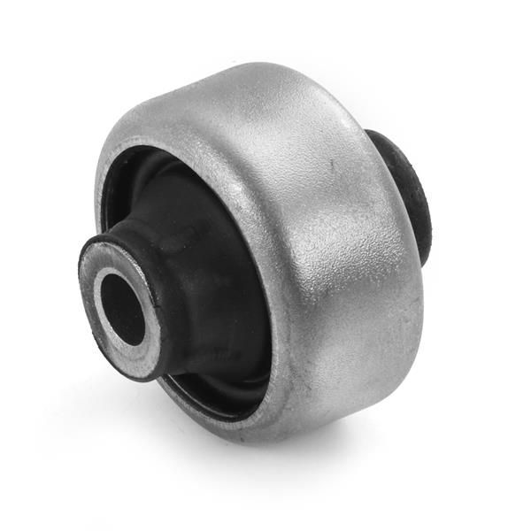 IBRAS RADYATÖR ALT HORTUMU UNO 55-70 (5938966)