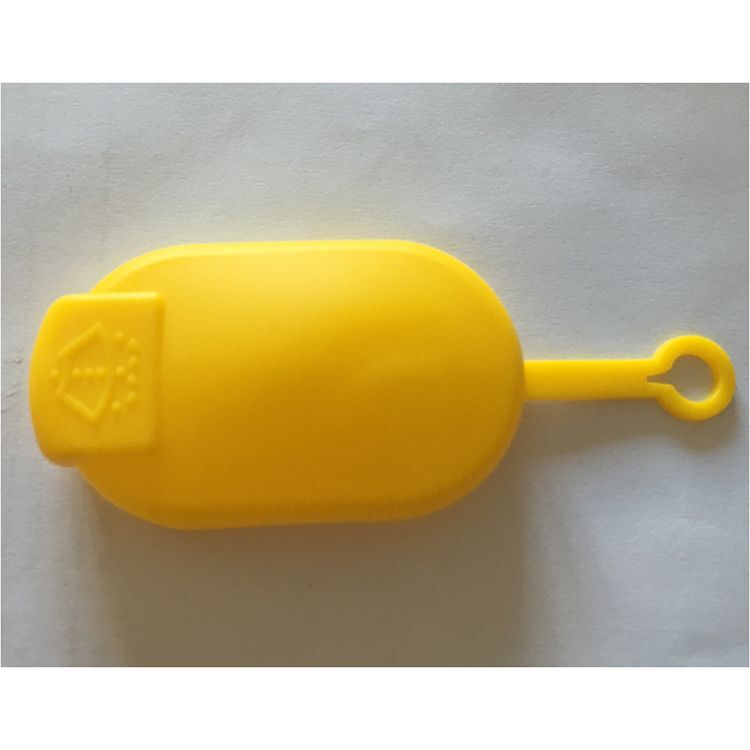 KAYA SU FİSKİYE DEPO KAPAĞI MGN II-CLIO-KNG-SYMBOL-TWNG-LGN (7700411279)