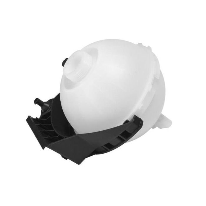 Kyburg Radyatör Su Deposu F20 F22 F30 F32 F34 Kapaksız (1713 7 642 158)