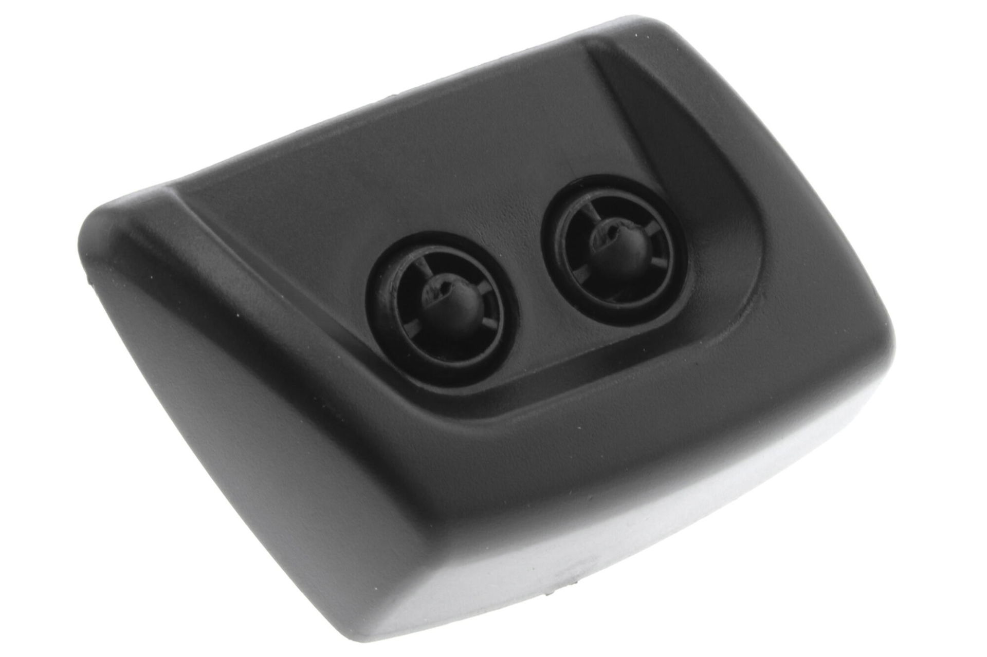 Kyburg Lr Far Fıskiyesi Sağ L320 Sport I --2009 (DNJ500100)