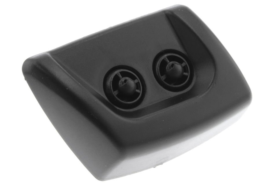 Kyburg Lr Far Fıskiyesi Sağ L320 Sport I --2009 (DNJ500100)