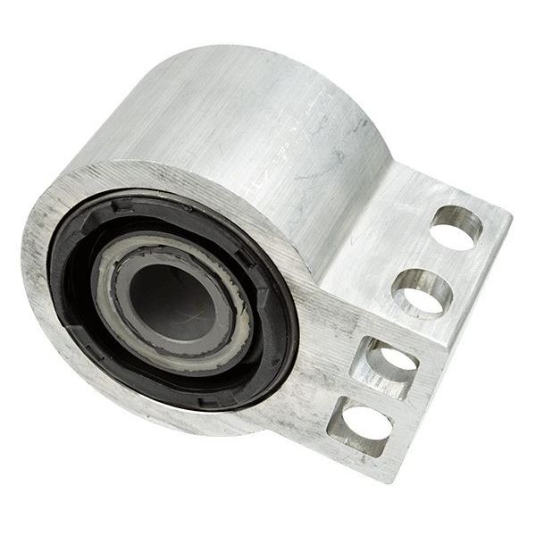 LEMFORDER SALINCAK BURCU ÖN ASTRA J 2010 > (20835938)