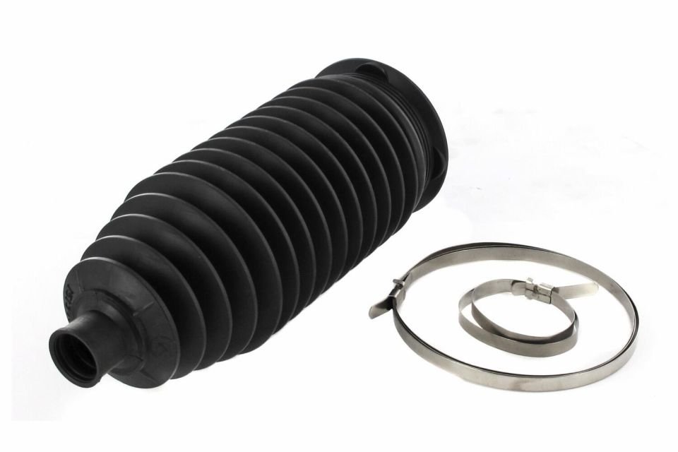 Lemförder Direksiyon Körüğü (3210 6 778 560)