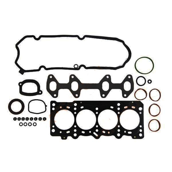 OTOCONTA MOTOR CONTA TK. FIAT 500 07 DOBLO 05 FIORINO 09 GRANDE PUNTO 08 LİNEA 07 PALIO 05 PUNTO EVO 09 12 ALFA ROMEO MITO 11 18 LANCIA YPSILON 11 1.2 1.4 199 A7.000-350 A1.000-FP4 KEÇELİ (71740655)