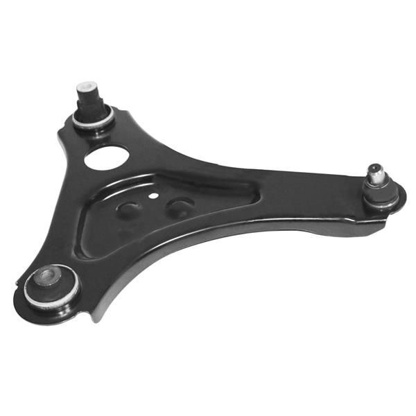 OTOZONE ROTİLLİ SALINCAK ÖN SOL ALT RENAULT TWINGO 2014- (4533302900)