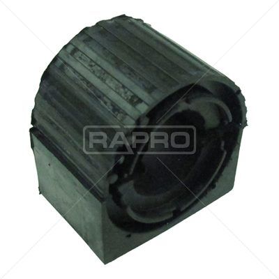 RAPRO VİRAJ DEMİR LASTİGİ ÖN VW CADDY III (1K0411303AM)