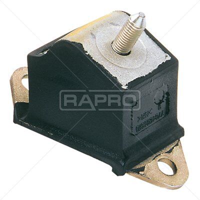 RAPRO MOTOR TAKOZU ÖN SOL R9-R11-R21 GTS-EXP-SUPER 5 (7704001320)