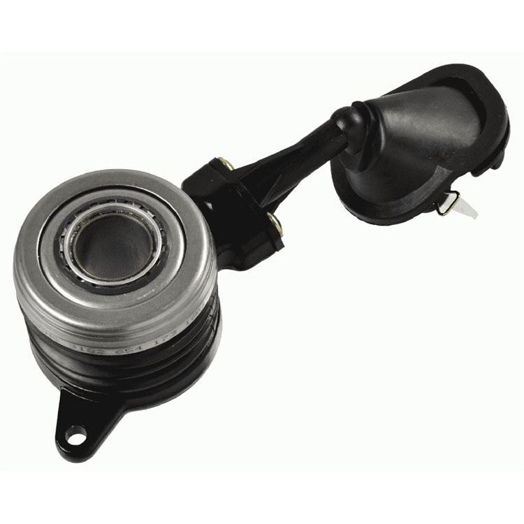 SACHS HİDROLİK DEBRİYAJ RULMANI DUCATO 2.3 JTD 06> F1AE0481D (55199563)