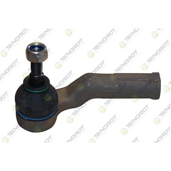 TEKNOROT ROTBAŞI ÖN SOL FORD C-MAX II DXA/CB7.DXA/CEU 10 FOCUS III 11 KUGA II 12 CONNECT II 14 (1714700)