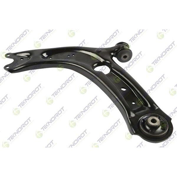 TEKNOROT SALINCAK ÖN SOL ALT VW PASSAT VIII 14 TOURAN 16 ATECA 16 SUPERB 15 KODIAQ 17 ARTEON 17 (3Q0407151E)