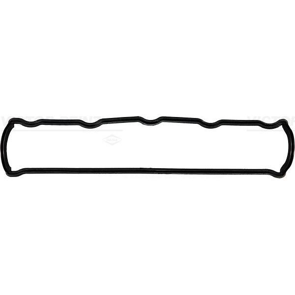 V REINZ KÜLBÜTÖR KAPAK CONTASI P205-P305-P309-P405-P406-BOXER-JUMPER-BX-ZX-ULYSSE-DUCATO 1.6 XU5 1.9 XU9 (0249.48)