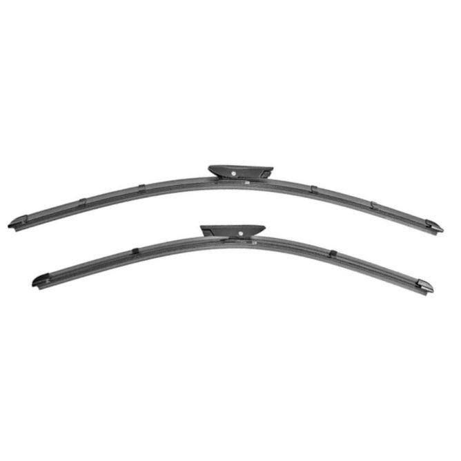 WPI ÖN SİLECEK SÜPÜRGESİ TAKIM580-530 MMMERCEDES CITAN 2012-KANGOO 2 2008- (580MM530MM)