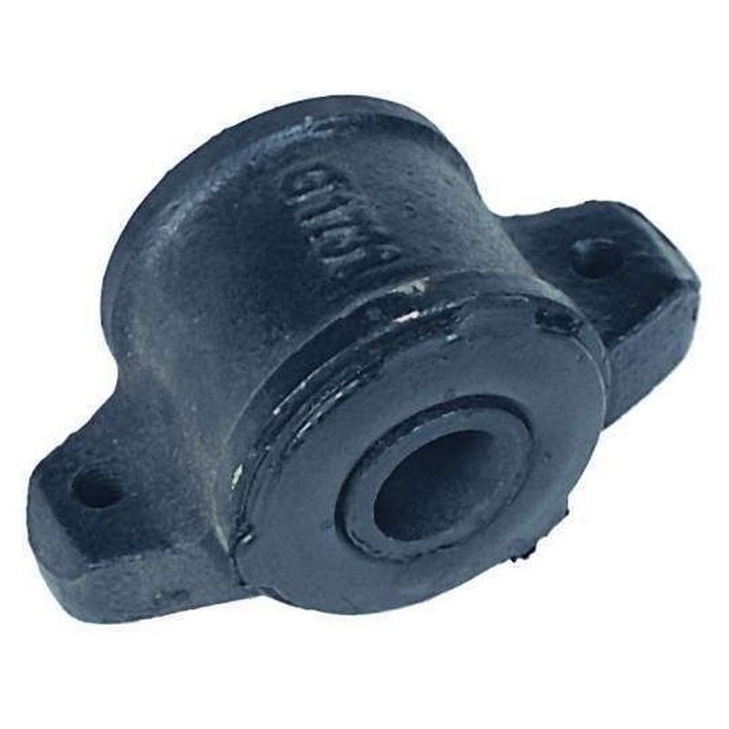 YTT SALINCAK BURCU ÜST MASTER-OPEL MOVANO 98-04 (7700302115)