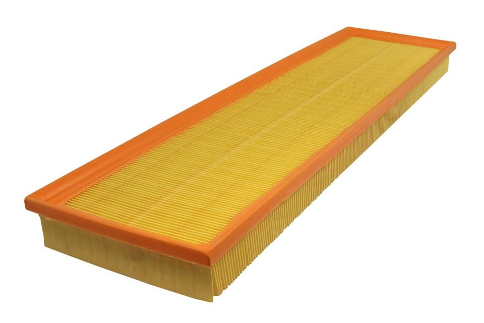 Kolbenschmıdt Hava Filtresi E39 M51 (1371 2 246 416)