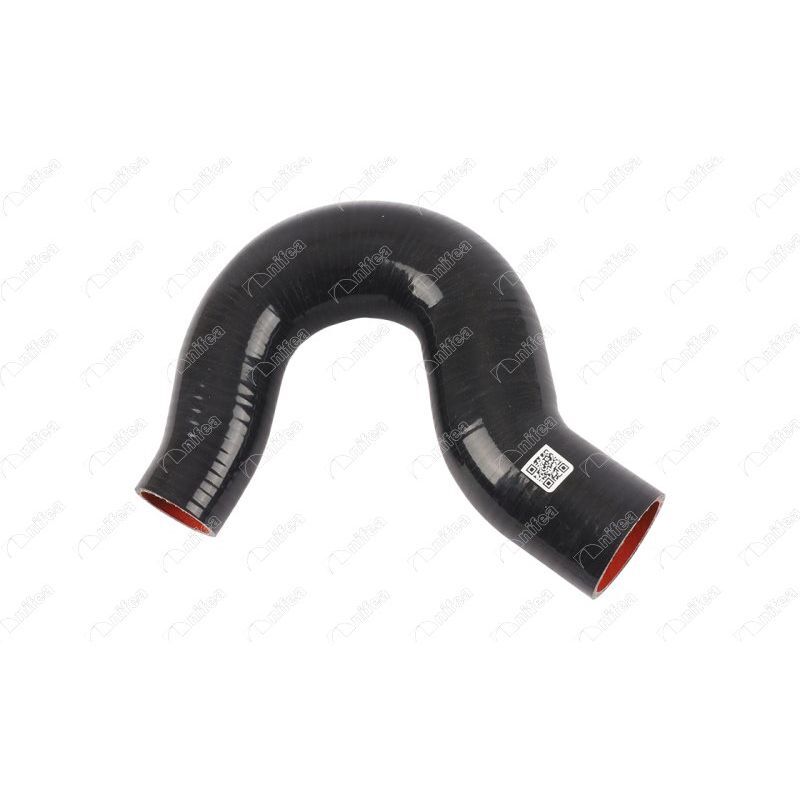 AYD KONTROL KOLU SOL ROTİLLİ ALÜMİNYUM A8 4H 2011-- (4H0407693C)