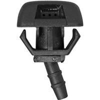 AYHAN ÖN CAM SU FISKİYE MEMESİ YM ALBEA-PALIO (46779562)