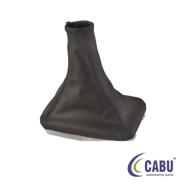 CABU VİTES KOL KÖRÜĞÜ VECTRA B (5738405)