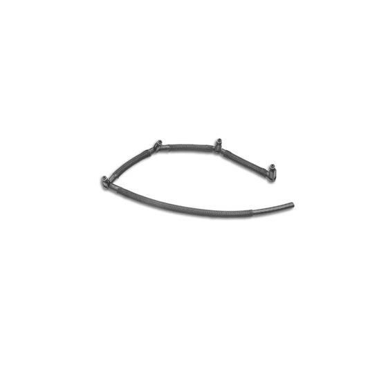 CM ENJEKTÖR GERİ DÖNÜŞ HORTUMU CITROEN BERLINGO 99-05 2.0 HDI (1574.H4)