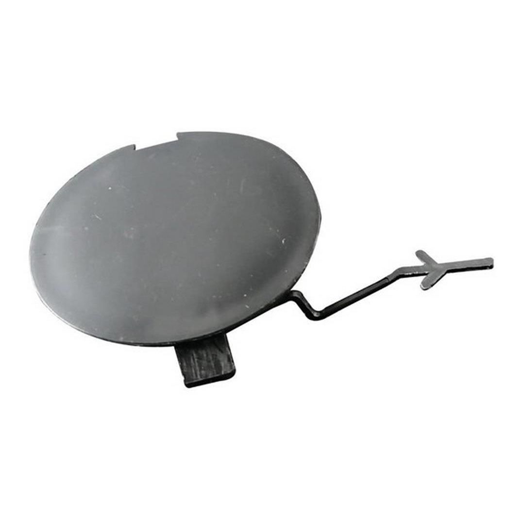 DEPAR ÇEKİ DEMİR KAPAĞI PUNTO EVO (735507113)