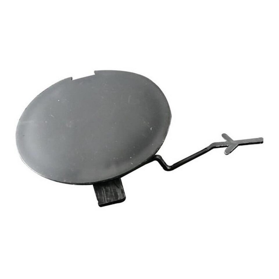 DEPAR ÇEKİ DEMİR KAPAĞI PUNTO EVO (735507113)