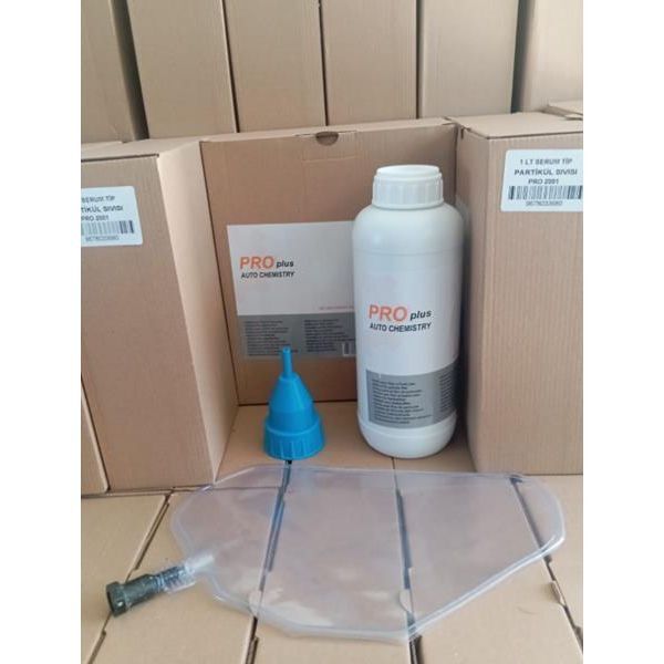 FEBI BAGAJ KAPAK KİLİDİ 500 IVTİPO II-ASTRA KCORSA DCORSA D VANCORSA EMERİVA B-ASTRA VIICORSA IIICORSA II (0133666)