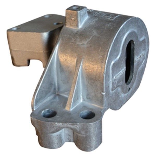 FKK MOTOR TAKOZU SAĞ PEUGEOT BIPPER 10 CITROEN NEMO 10 FIAT FIORINO 08 1.3 HDI-JTD (1807.KE)