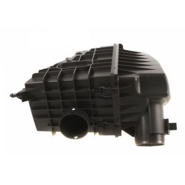 FORD HAVA FILTRE KUTUSU KOMPLE TRANSIT V3478 11 2.2 TDCI 155PS (1824836)