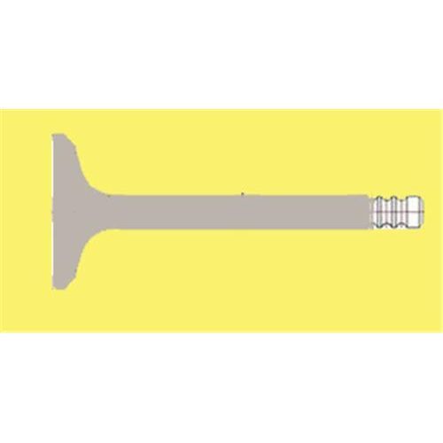 GUNES SUBAP TAKIMI 16V UC-TIRNAK -FOCUS I 2.0-16V-ZETEC-C-1.8-16V-ZETEC-E- 98 04 33X6X98-28X6X98 (XS7E6505D2D)