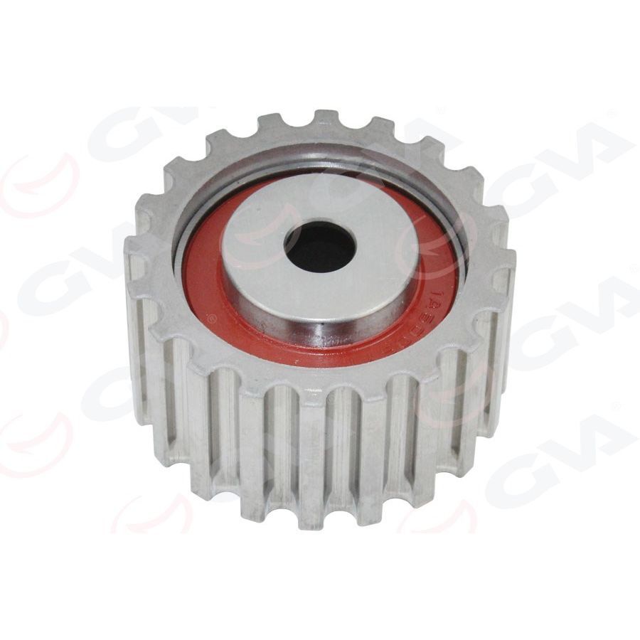 GVA EKSANTRİK DİŞLİSİ CLIO II-KANGOO-MEGANE-MASTER II-TRAFIC-VIVARO 1.9DCI-DTI BÜYÜK AVARE DİŞLİSİ (7700107249)