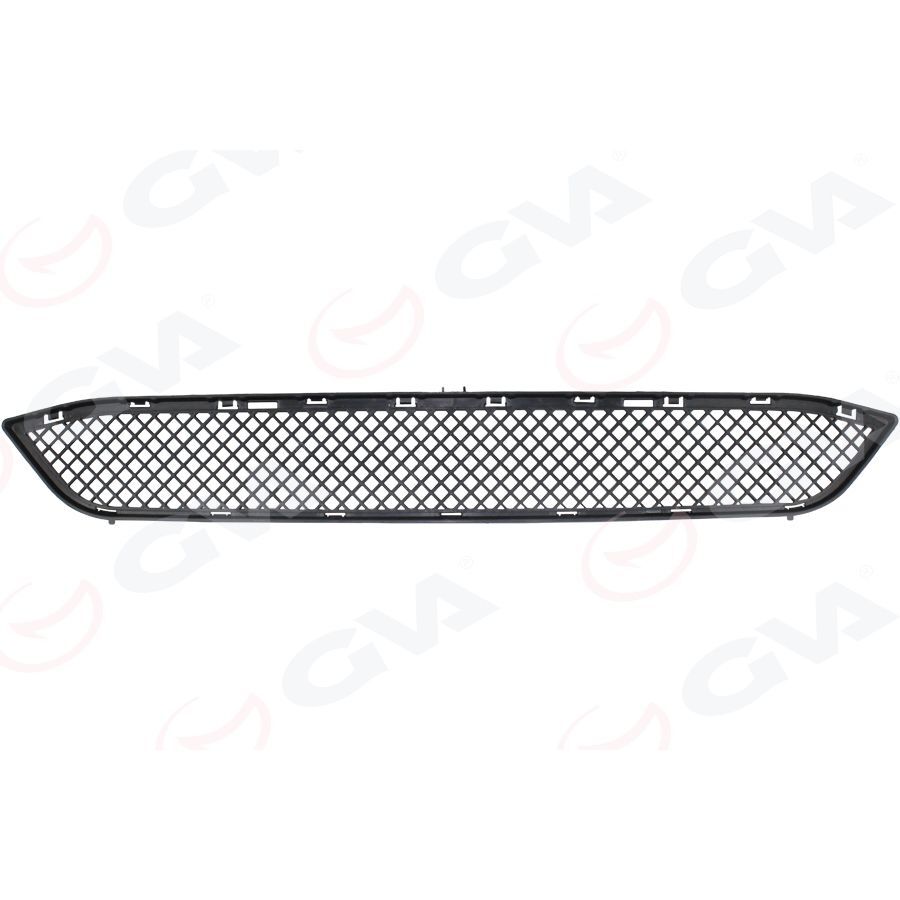 GVA TAMPON ALT ORTA IZGARA BASIS BMW X1 E84 (51117303752)