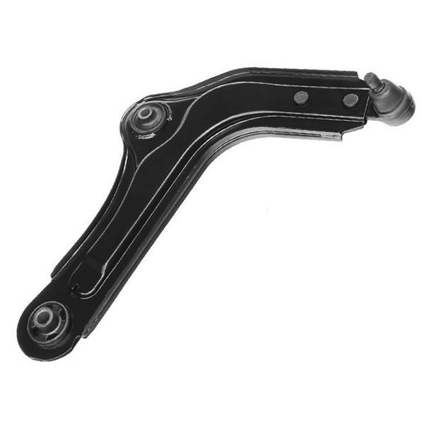 KAPIMSAN ALT SALINCAK SAĞ ROTİLLİ NUBIRA 97-99 (96268438)