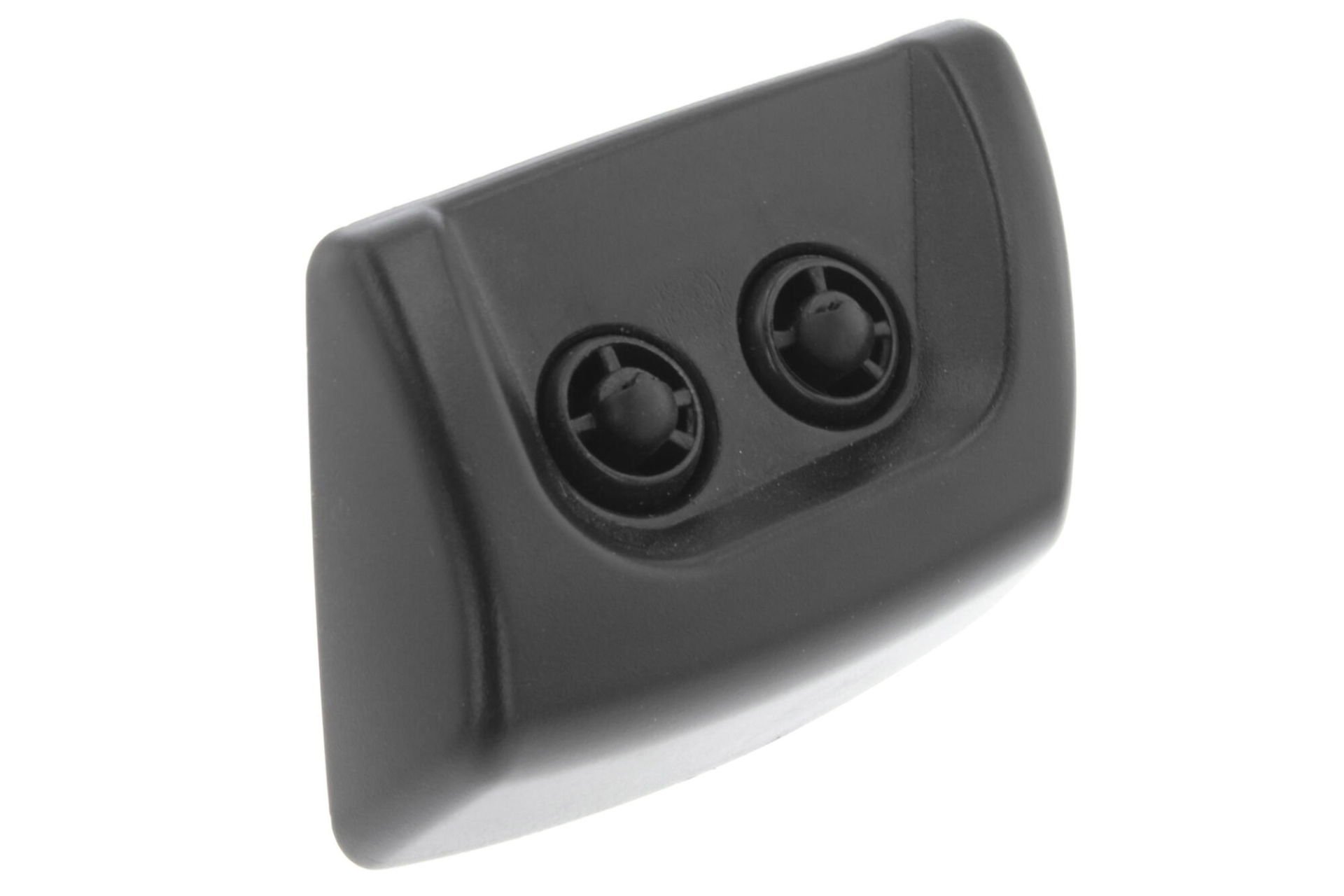 Kyburg Lr Far Fıskiyesi Sol L320 Sport I --2009 (DNJ500110)