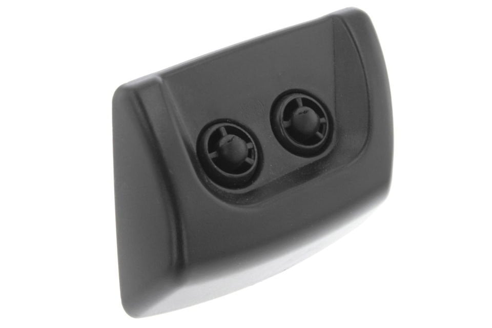 Kyburg Lr Far Fıskiyesi Sol L320 Sport I --2009 (DNJ500110)