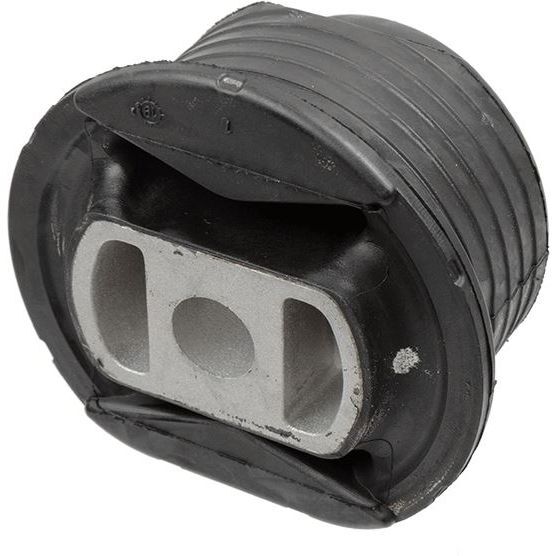 LEMFORDER TRAVERS BURCU ARKANIN ARKASI MERCEDES W124 S124 C124 (A1243506608)